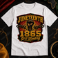 Juneteenth Still Standing Tee